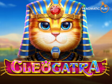 Games casino online. Casino 777 net giriş.63